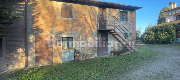 4 bedrooms Villa in Imola, Italy No. 330569 14