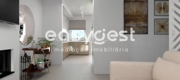 Grundstück in Santiago do Cacem, Portugal 200m², Nr. 72857 5