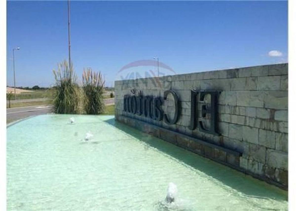  Land in Escobar, Argentina No. 47885