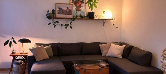 2-Zimmer Wohnung in Koblenz, Germany, Nr. 350930 2