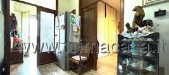 8 rooms House in Legnago, Italy No. 116448 14