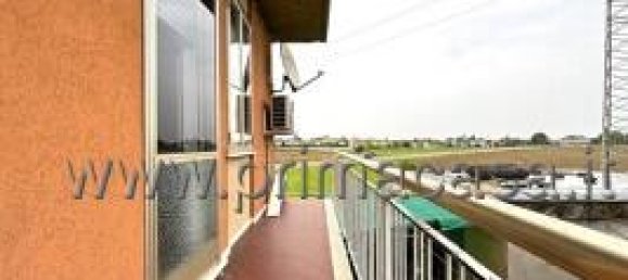 8 rooms House in Legnago, Italy No. 116448 18