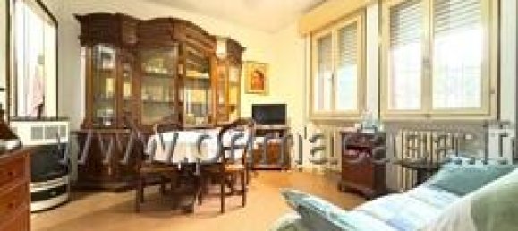 8 rooms House in Legnago, Italy No. 116448 7