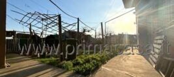 8 rooms House in Legnago, Italy No. 116448 2