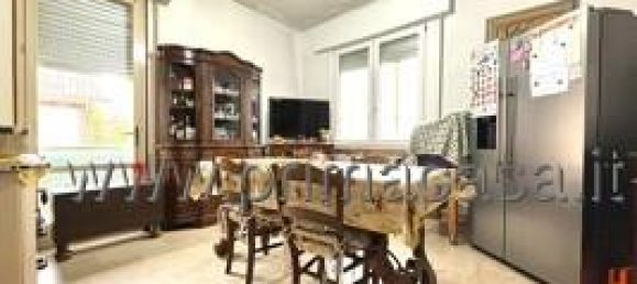 8 rooms House in Legnago, Italy No. 116448 10