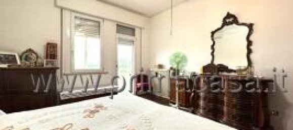 8 rooms House in Legnago, Italy No. 116448 16