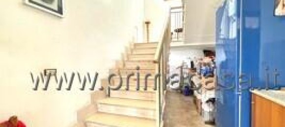 8 rooms House in Legnago, Italy No. 116448 9