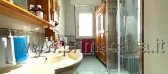 8 rooms House in Legnago, Italy No. 116448 15