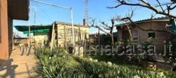 8 rooms House in Legnago, Italy No. 116448 3