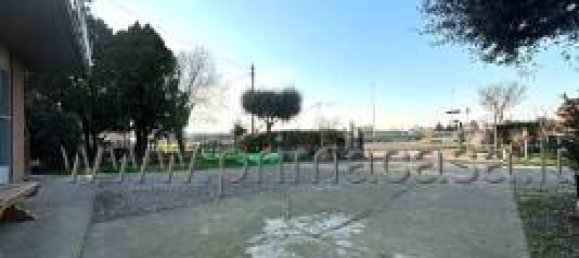 8 rooms House in Legnago, Italy No. 116448 4