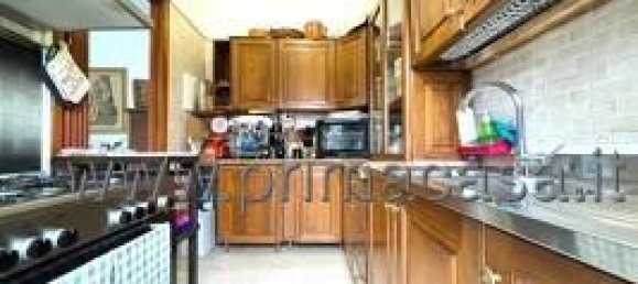 8 rooms House in Legnago, Italy No. 116448 12