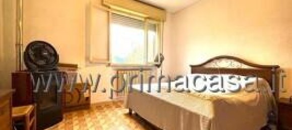 8 rooms House in Legnago, Italy No. 116448 17