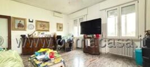 8 rooms House in Legnago, Italy No. 116448 11