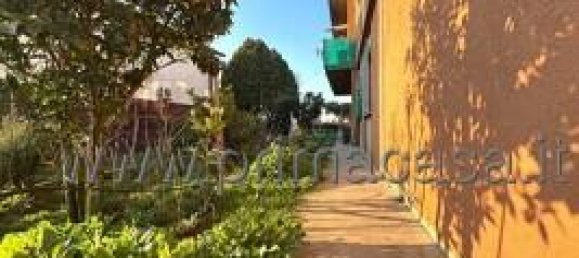 8 rooms House in Legnago, Italy No. 116448 19