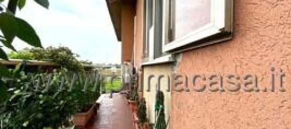 8 rooms House in Legnago, Italy No. 116448 13