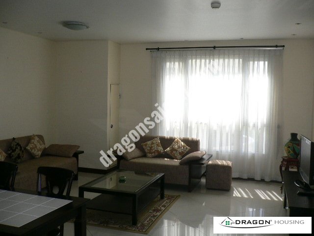 Wohnung in District 1, Vietnam 104m², Nr. 11122