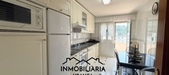 5 bedrooms Apartment in Laredo, Spain No. 153754 24