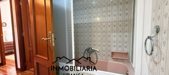 5 bedrooms Apartment in Laredo, Spain No. 153754 39