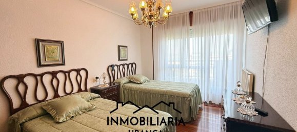 5 bedrooms Apartment in Laredo, Spain No. 153754 47