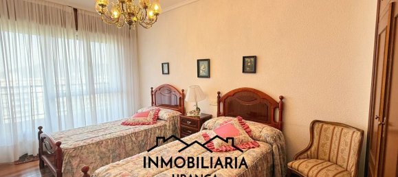 5 bedrooms Apartment in Laredo, Spain No. 153754 49