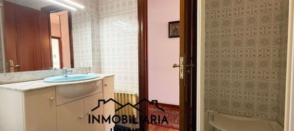 5 bedrooms Apartment in Laredo, Spain No. 153754 36