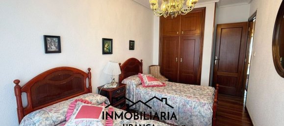 5 bedrooms Apartment in Laredo, Spain No. 153754 29