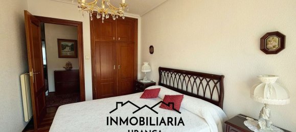5 bedrooms Apartment in Laredo, Spain No. 153754 31