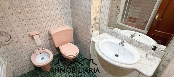 5 bedrooms Apartment in Laredo, Spain No. 153754 38