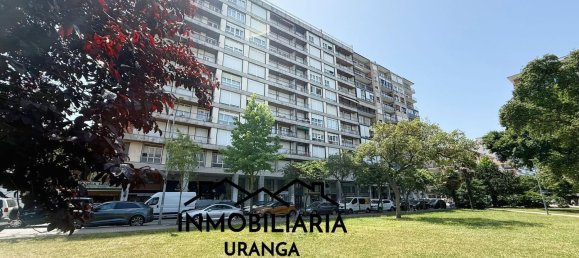 5 bedrooms Apartment in Laredo, Spain No. 153754 57