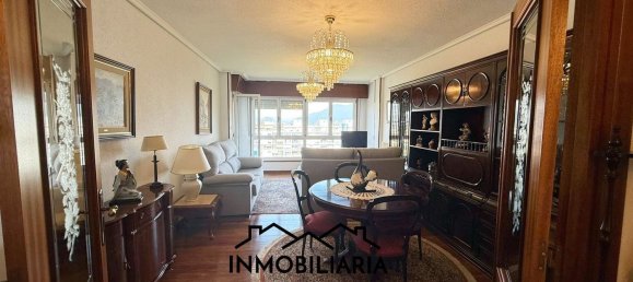 5 bedrooms Apartment in Laredo, Spain No. 153754 13