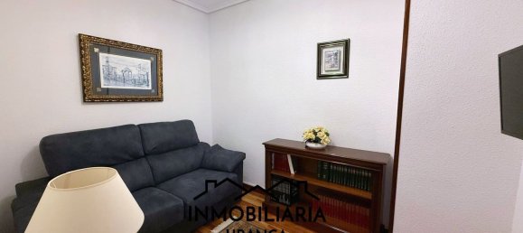 5 bedrooms Apartment in Laredo, Spain No. 153754 32