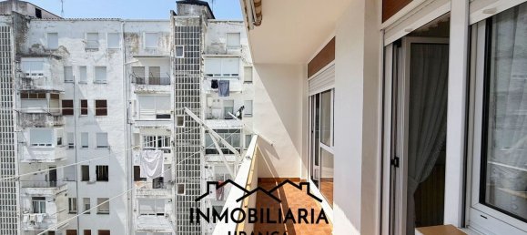 5 bedrooms Apartment in Laredo, Spain No. 153754 56