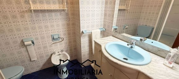 5 bedrooms Apartment in Laredo, Spain No. 153754 52
