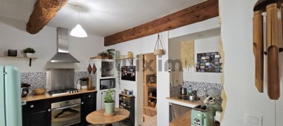 3 bedrooms House in Uzes, France No. 279202 3