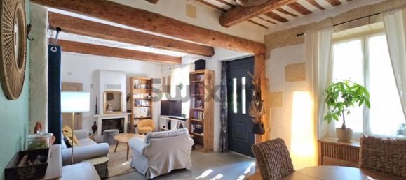 3 bedrooms House in Uzes, France No. 279202 2
