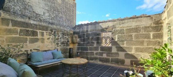 3 bedrooms House in Uzes, France No. 279202 11