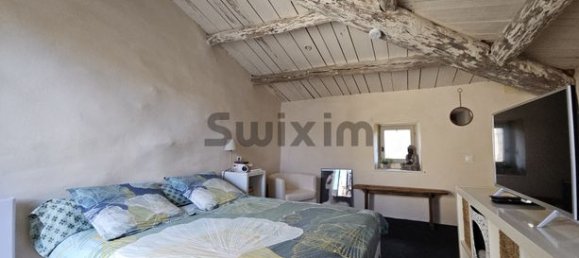 3 bedrooms House in Uzes, France No. 279202 9