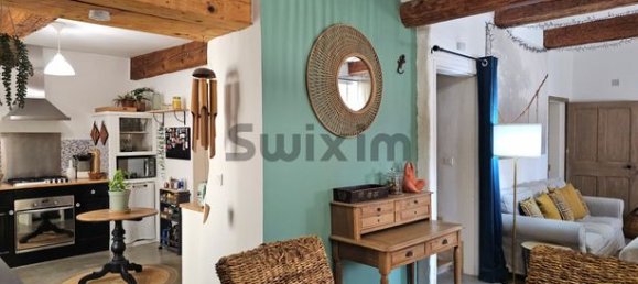 3 bedrooms House in Uzes, France No. 279202 4