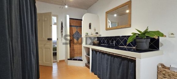 3 bedrooms House in Uzes, France No. 279202 6