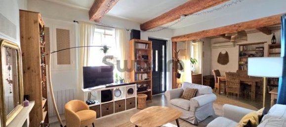 3 bedrooms House in Uzes, France No. 279202 5