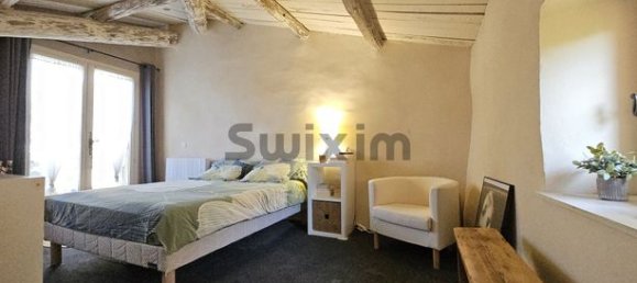 3 bedrooms House in Uzes, France No. 279202 10