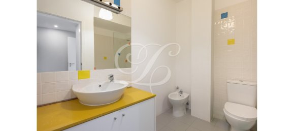 6 bedrooms Villa in Cascais, Portugal No. 109544 24