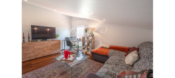 6 bedrooms Villa in Cascais, Portugal No. 109544 37