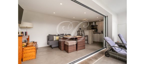 6 bedrooms Villa in Cascais, Portugal No. 109544 3