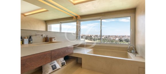 6 bedrooms Villa in Cascais, Portugal No. 109544 32