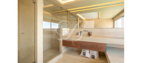 6 bedrooms Villa in Cascais, Portugal No. 109544 33