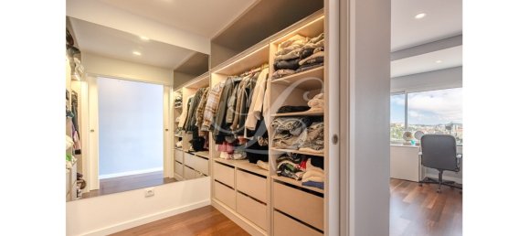 6 bedrooms Villa in Cascais, Portugal No. 109544 23