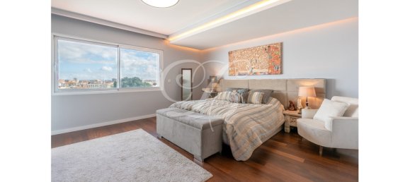 6 bedrooms Villa in Cascais, Portugal No. 109544 29