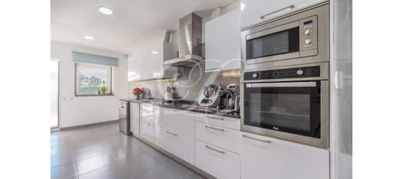 6 bedrooms Villa in Cascais, Portugal No. 109544 18