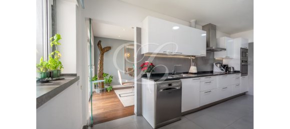 6 bedrooms Villa in Cascais, Portugal No. 109544 17